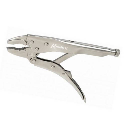 PINCE GRIP À VERROUILLAGE AUTOMATIQUE