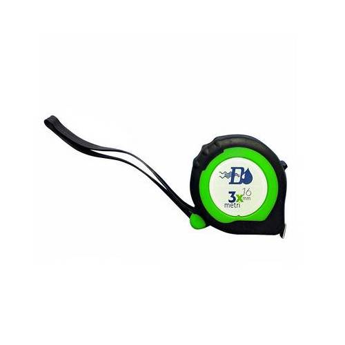 FLESSOMÈTRE DIANHYDRO Dimensions : 10...