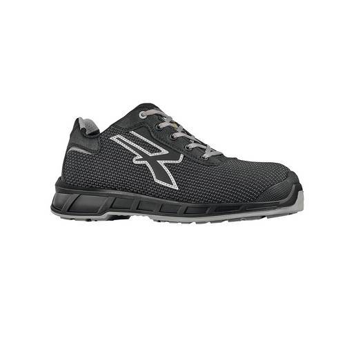 SCARPE SMART ANTINFORTUNISTICHE MOD....