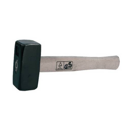 MAÇONNEUSE Poids : 800 g