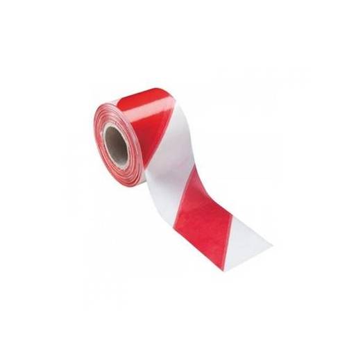 NASTRO SEGNALETICO Misura: cm 7 x mt 200