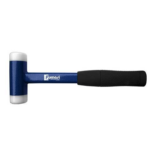 MARTEAU ANTI-REBOND AVEC TÊTES