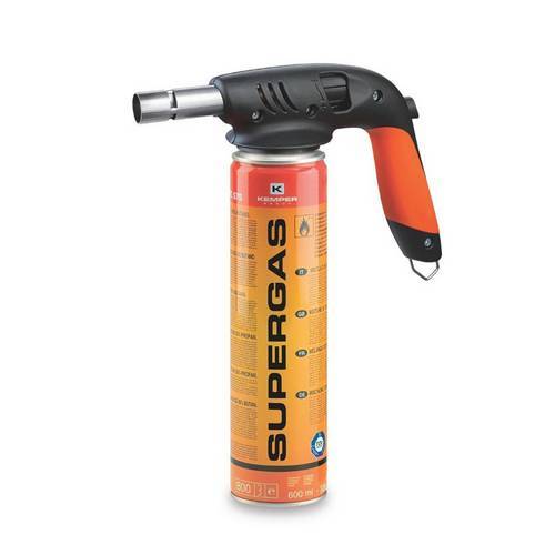 KIT DE SOUDAGE AVEC...