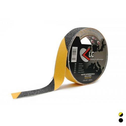 RUBAN ADHÉSIF ANTIDÉRAPANTE...