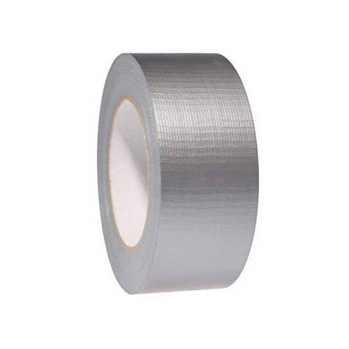 NASTRO ADESIVO TELATO Misura: mm 50 x...