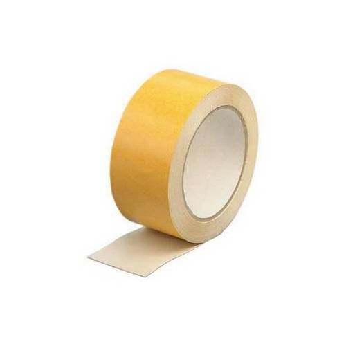 NASTRO BIADESIVO PPDA Misura: cm 5 x...