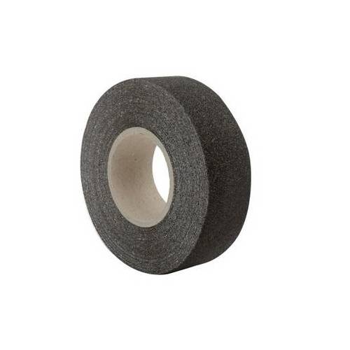 BANDES ADHÉSIVES ANTIDÉRAPANTS 25 MM...