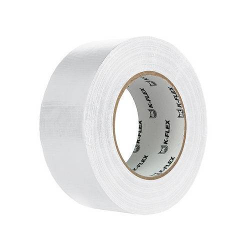 NASTRO AMERICANO Misura: Grigio 50mm...