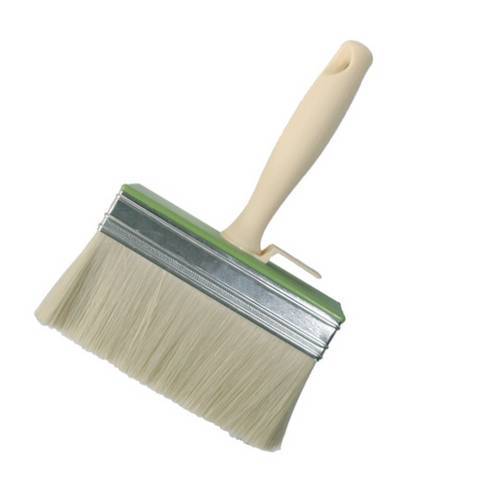 PENNELLO MISTO SETOLA Misura: mm 30x120