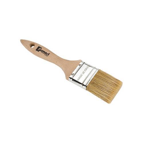 PINCEAU PROFESSIONNEL Dimensions : 40...