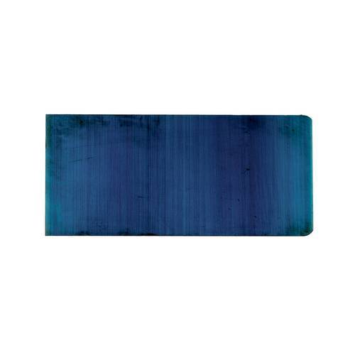 SPATULE LISSE Dimensions : 80 x 120 mm