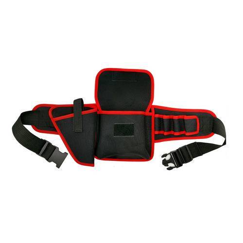 CEINTURE À OUTILS...