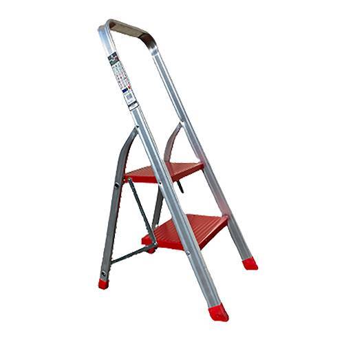 TABOURET EN ALUMINIUM TEOS Dimensions...