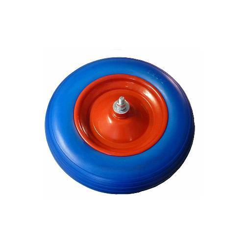 ROUE DE SECOURS SUPERÉLASTIQUE POUR...