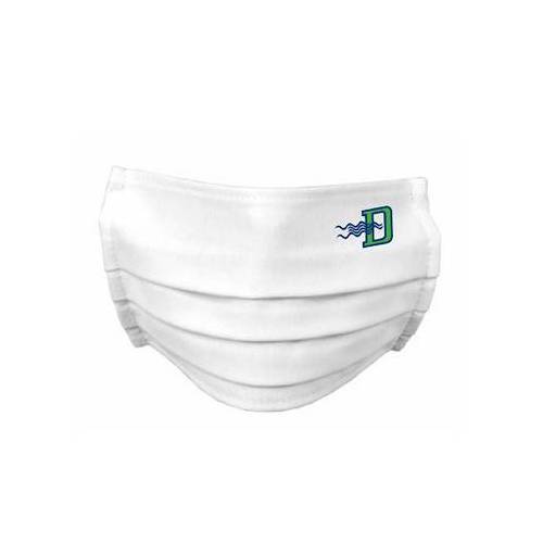 MASQUE DE PROTECTION « SOURIRE »...