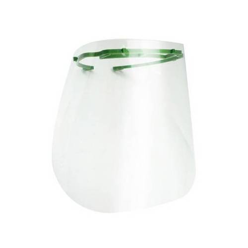 VISIERA PROTETTIVA DI SICUREZZA IN...