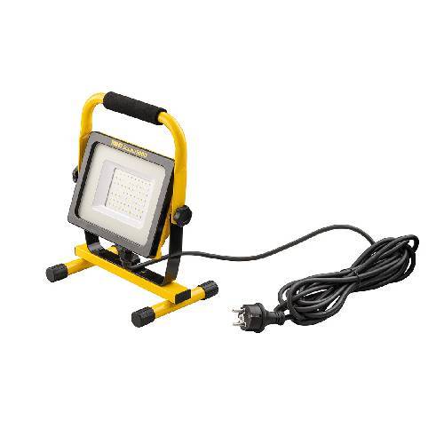 FARO LED ELETTRICO  7000...