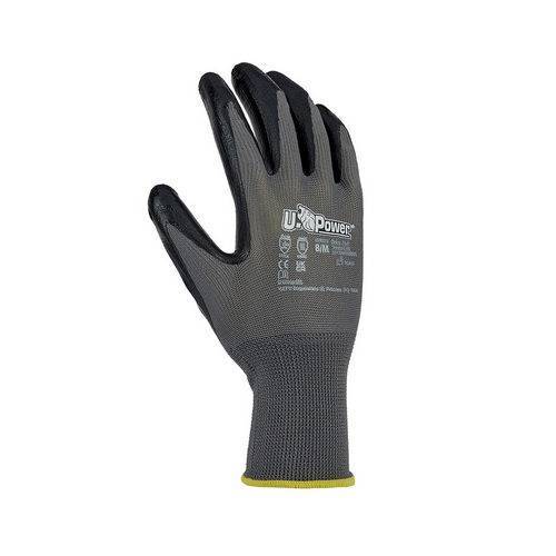 GANTS DE TRAVAIL VALZER...