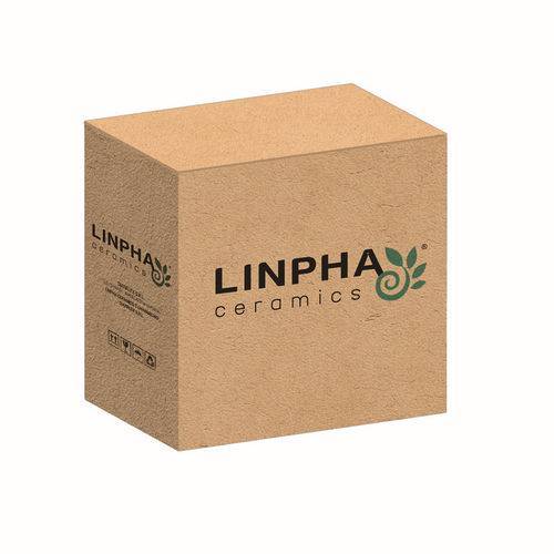 EMBALLAGE EN CARTON POUR WC-BIDET 57...