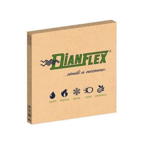 EMBALLAGE EN CARTON POUR PLAQUE DE...