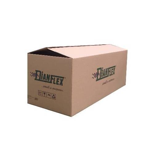 EMBALLAGE EN CARTON POUR BAIGNOIRE...