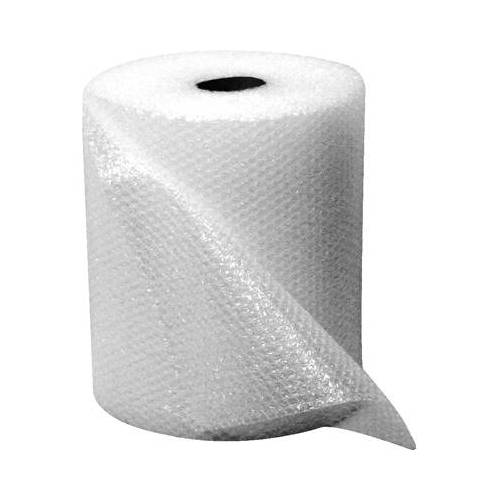 PLURIBALL  H. 1 MT x L. 100 MT...