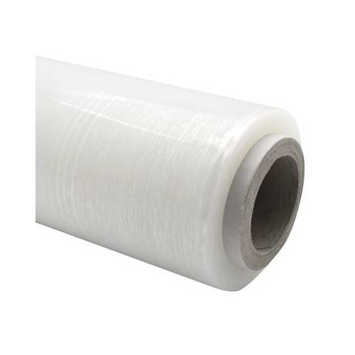 FILM ESTENSIBILE MANUALE H 50 CM X...