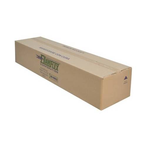 SCATOLA IN CARTONE MM 1020 x 280 x...