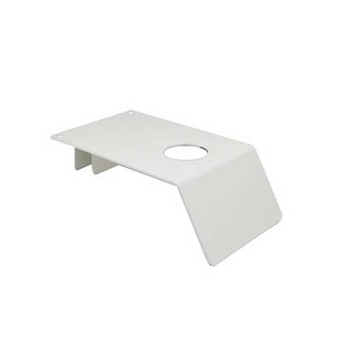 BASETTA ESPOSITIVA PER RUBINETTI...