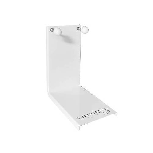 2 x SUPPORT D'EXPOSITION POUR...