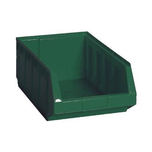 CONTENEUR EN PLASTIQUE BULL 5 - MM...