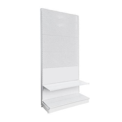 ESPOSITORE DIANFLEX 1 MT x H. 2.36...