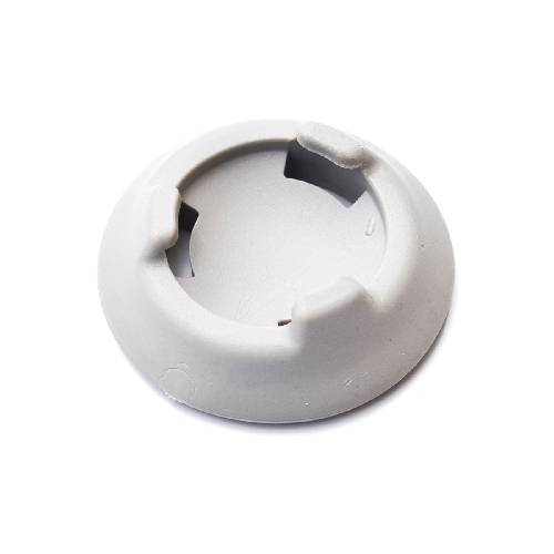 BASE PIEDINO PER VITE TTQ ST IN...