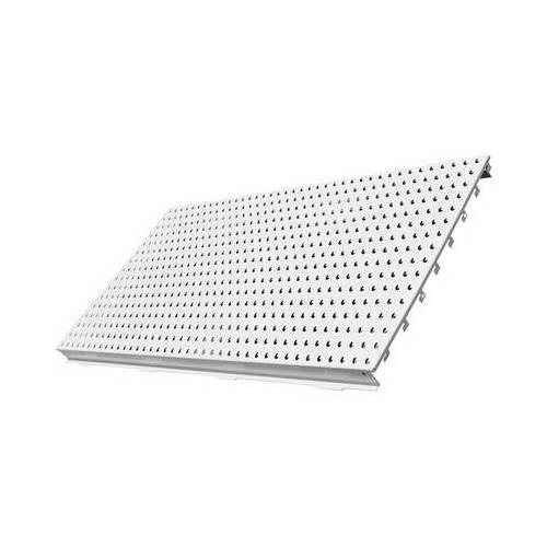 FOND PERFORÉ ANTIDÉTACHEMENT H.400 x...