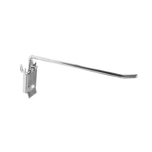 GANCIO PER SCHIENA FORATA Misura:...