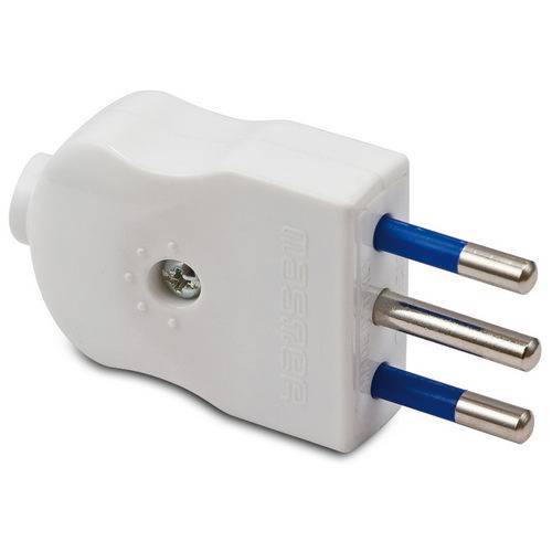 FICHE COMPACT S11 2 PÔLES + T 10 A