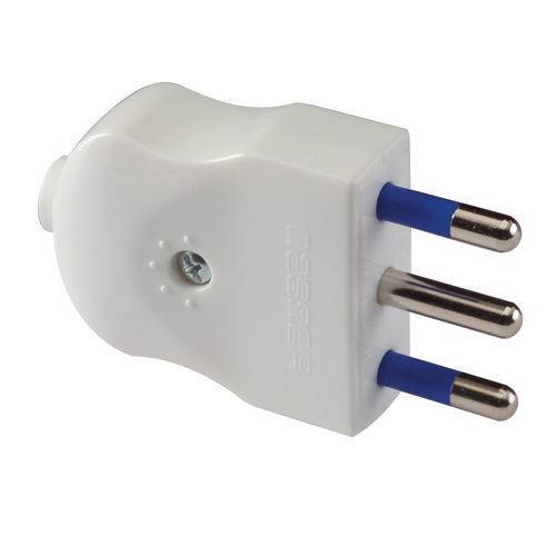 SPINA COMPACT S17 2 POLI+T...