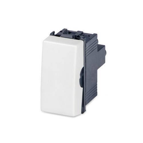 DEVIATORE MIX 16AX Misura: Bianco