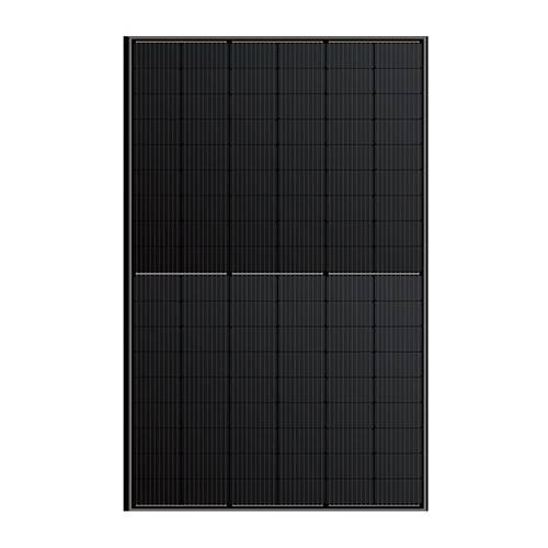 36 x MODULE PHOTOVOLTAÏQUE BIFACCIAL...