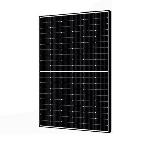 31 x MODULE PHOTOVOLTAÏQUE...