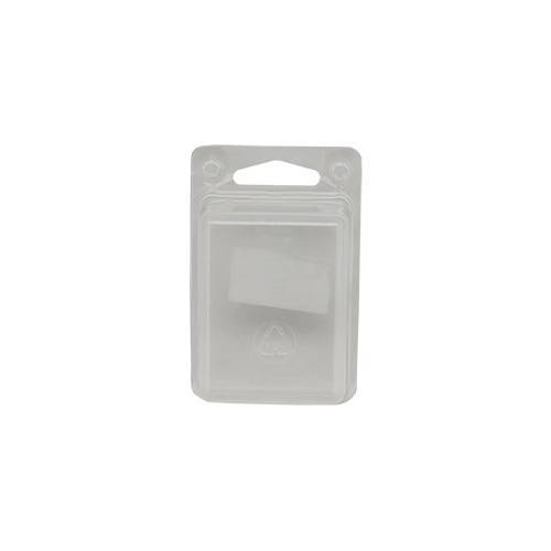 SCATOLETTA TERMOFORMATA BLISTER SB01Q...