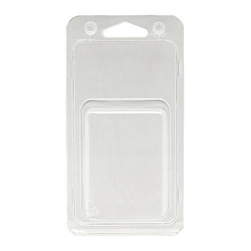 BOÎTE THERMOFORMÉE BLISTER SB05Q...