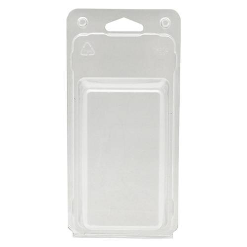 BOÎTE THERMOFORMÉE BLISTER SB08...