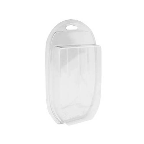 BLISTER VIRTUWELD SERIE VIRT2 Misura:...