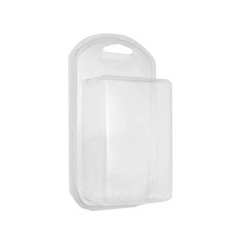 BLISTER VIRTUWELD SERIE VIRT8 Misura:...