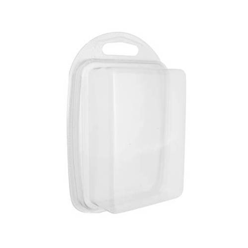 BLISTER VIRTUWELD SERIE P Misura:...