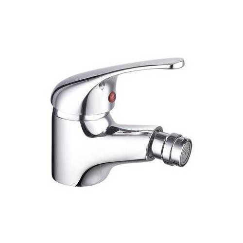 MONOCOMMANDE BIDET SÉRIE DELFINA...