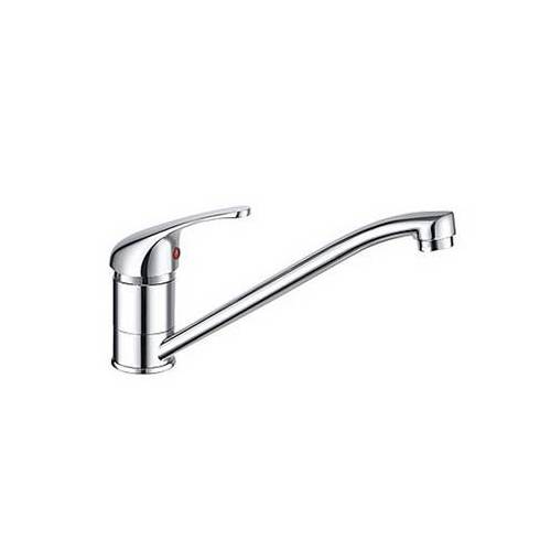 MONOCOMMANDE ÉVIER MONOFORO SÉRIE...