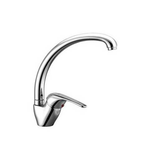 MONOCOMANDO LAVELLO CANNA ALTA SERIE...