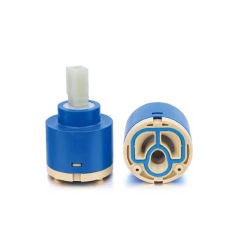 CARTUCCIA DI RICAMBIO PER MONOCOMANDO...